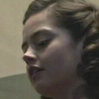 jennacoleman Nackt