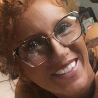 jennadixon Nackt