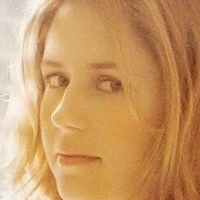 jennafischer Nackt