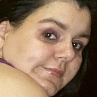 jennafoxxbbw Nackt