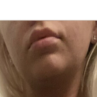 JennaJayy Nackt