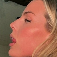 jennaleefree Nackt
