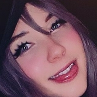 Jennalore Nackt