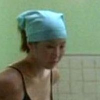 Jenne Kang Nackt