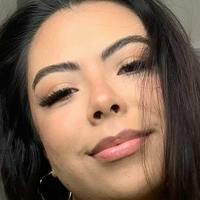 jenneebeee Nackt