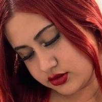 Jenni Navarrete Nackt