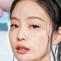 Jennie Blackpink Nackt