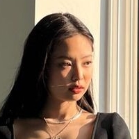 Jennie | BLΛƆKPIИK Nackt