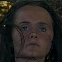 Jennie Eggleton Nackt