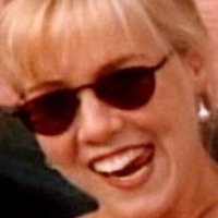 Jennie Garth Nackt