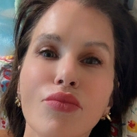 jennie_lynnie Nackt