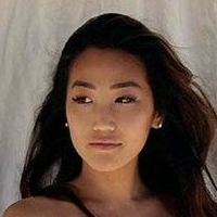 Jennie Rose Sins Nackt