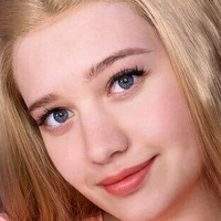 JennifeMoore Nackt