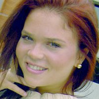 Jennifer Aboul Nackt