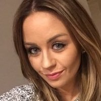 Jennifer Ann Nackt