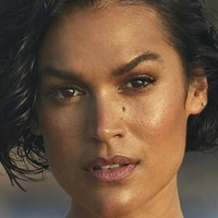 Jennifer Atilémile Nackt