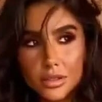 Jennifer Auada Nackt