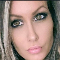 Jennifer Barton Nackt