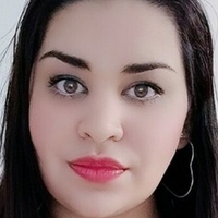 Jennifer Busty Latina Nackt
