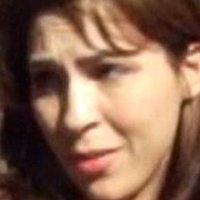 Jennifer Cascio Nackt