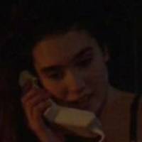 Jennifer Connelly Nackt