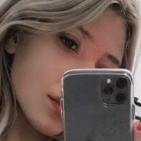 Jennifer Diaz Nackt