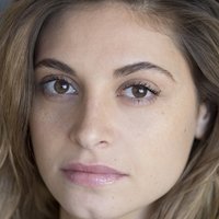 Jennifer Dubourg Nackt