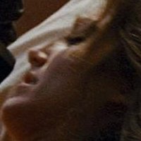 Jennifer Esposito Nackt