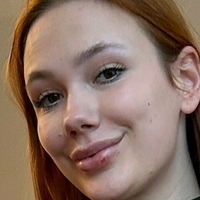 jennifer_foxy Nackt