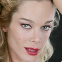 Jennifer Gareis Nackt