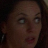 Jennifer Gibson Nackt