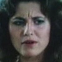 Jennifer Hetrick Nackt