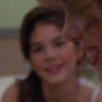 Jennifer Inch Nackt
