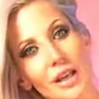 Jennifer Jade Nackt