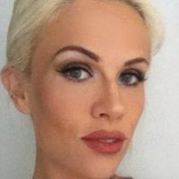 Jennifer Keellings Nackt