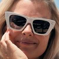 Jennifer Knäble Nackt