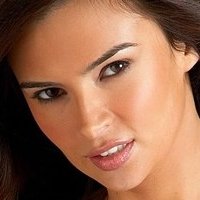 Jennifer Lamiraqui Nackt