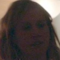Jennifer Landon Nackt