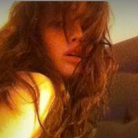 Jennifer Lawrence Nackt
