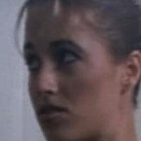 Jennifer Loto Nackt