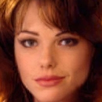 Jennifer Lynn Allan Nackt