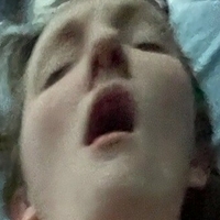 Jennifer Lynn Nackt