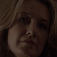 Jennifer Mudge Nackt