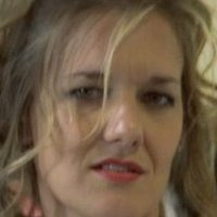 Jennifer Murphy Nackt