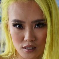 Jennifer Nguyen Nackt