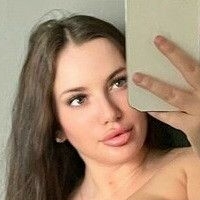 Jennifer Rae Fox Nackt