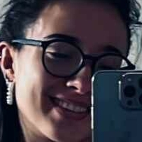 Jennifer Roncato Nackt