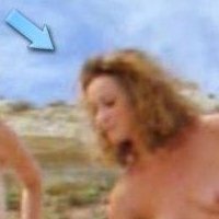 Jennifer Ross Nackt