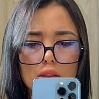 Jennifer Sanchez Nackt