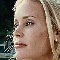 Jennifer Schwalbach Smith Nackt